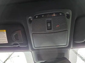 Infiniti Q 60 * Red Sport 400 * CARFAX *    | Mobile.bg    17