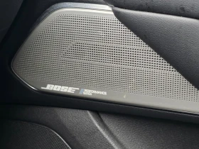 Infiniti Q 60 * Red Sport 400 * CARFAX *    | Mobile.bg    16