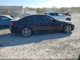 BMW 550 XDRIVE - 15000 лв. / 7669.38 € - 28656791 9