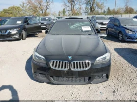 BMW 550 XDRIVE - 15000 лв. / 7669.38 € - 28656791 2