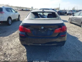 BMW 550 XDRIVE - 15000 лв. / 7669.38 € - 28656791 5