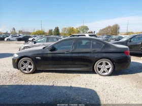 BMW 550 XDRIVE - 15000 лв. / 7669.38 € - 28656791 7