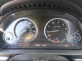 BMW 550 XDRIVE - 15000 лв. / 7669.38 € - 28656791 10