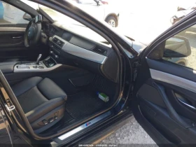 BMW 550 XDRIVE - 15000 лв. / 7669.38 € - 28656791 12