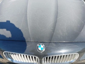 BMW 550 XDRIVE - 15000 лв. / 7669.38 € - 28656791 8