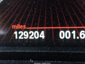 BMW 550 XDRIVE - 15000 лв. / 7669.38 € - 28656791 11