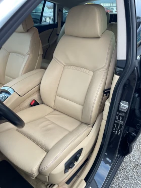 BMW 5 Gran Turismo FaceLift! X-drive!! LUXURY!!! | Mobile.bg    13