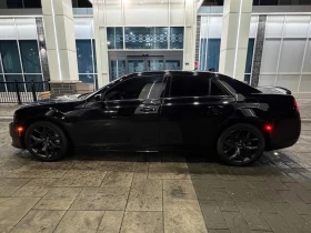 Chrysler 300c * 300S * CARFAX * БЕЗ ПЪРВОНАЧАЛНА ВНОСКА, снимка 2