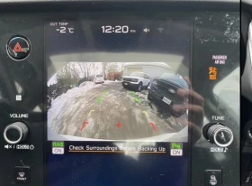 Subaru Legacy ИЗРЯДНА ИСТОРИЯ * * АВТО КРЕДИТ * *  - 22999 лв. / 11759.20 € - 15563445 7