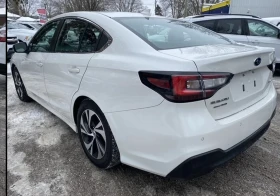 Subaru Legacy ИЗРЯДНА ИСТОРИЯ * * АВТО КРЕДИТ * *  - 22999 лв. / 11759.20 € - 15563445 5