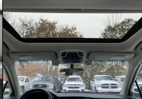 Subaru Legacy ИЗРЯДНА ИСТОРИЯ * * АВТО КРЕДИТ * *  - 22999 лв. / 11759.20 € - 15563445 8