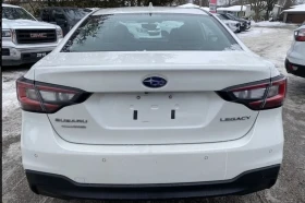 Subaru Legacy ИЗРЯДНА ИСТОРИЯ * * АВТО КРЕДИТ * *  - 22999 лв. / 11759.20 € - 15563445 4