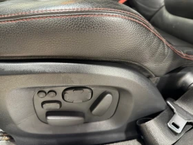 Jaguar Xf * V6 AWD BLUETOOTH NAVI BACKUP CAM SUN ROOF * CARF - 26200 лв. / 13395.85 € - 35176081 15