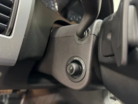 Jaguar Xf * V6 AWD BLUETOOTH NAVI BACKUP CAM SUN ROOF * CARF - 26200 лв. / 13395.85 € - 35176081 17