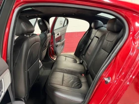 Jaguar Xf * V6 AWD BLUETOOTH NAVI BACKUP CAM SUN ROOF * CARF - 26200 лв. / 13395.85 € - 35176081 10