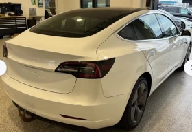 Tesla Model 3  4х4 Европейска Long Range - 15555 € / 30422.94 лв. - 60640533 5