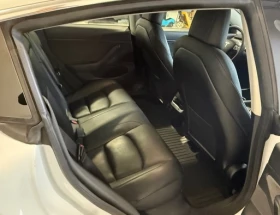 Tesla Model 3  4х4 Европейска Long Range - 15555 € / 30422.94 лв. - 60640533 8