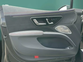 Mercedes-Benz EQS 580/AMG/4-MATIC/HYPERSCREEN/BURM/PANO/HEAD UP/, снимка 6