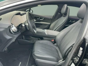 Mercedes-Benz EQS 580/AMG/4-MATIC/HYPERSCREEN/BURM/PANO/HEAD UP/, снимка 7