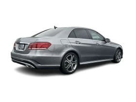Mercedes-Benz E 350 * CARFAX * БЕЗ ПЪРВОНАЧАЛНА ВНОСКА - 12700 € / 24839.04 лв. - 34071855 15