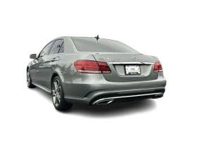 Mercedes-Benz E 350 * CARFAX * БЕЗ ПЪРВОНАЧАЛНА ВНОСКА - 12700 € / 24839.04 лв. - 34071855 11