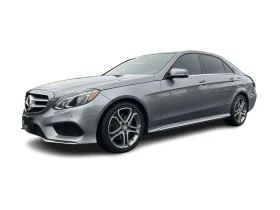 Mercedes-Benz E 350 * CARFAX * БЕЗ ПЪРВОНАЧАЛНА ВНОСКА - 12700 € / 24839.04 лв. - 34071855 7