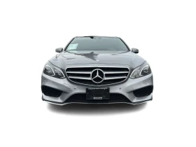 Mercedes-Benz E 350 * CARFAX * БЕЗ ПЪРВОНАЧАЛНА ВНОСКА - 12700 € / 24839.04 лв. - 34071855 4