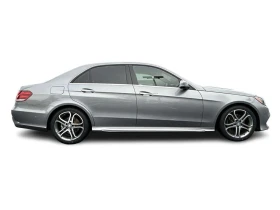 Mercedes-Benz E 350 * CARFAX * БЕЗ ПЪРВОНАЧАЛНА ВНОСКА - 12700 € / 24839.04 лв. - 34071855 16