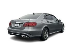 Mercedes-Benz E 350 * CARFAX * БЕЗ ПЪРВОНАЧАЛНА ВНОСКА - 12700 € / 24839.04 лв. - 34071855 14