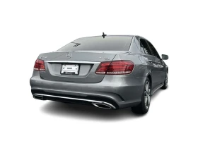 Mercedes-Benz E 350 * CARFAX * БЕЗ ПЪРВОНАЧАЛНА ВНОСКА - 12700 € / 24839.04 лв. - 34071855 13