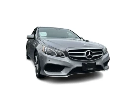 Mercedes-Benz E 350 * CARFAX * БЕЗ ПЪРВОНАЧАЛНА ВНОСКА - 12700 € / 24839.04 лв. - 34071855 3