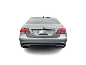 Mercedes-Benz E 350 * CARFAX * БЕЗ ПЪРВОНАЧАЛНА ВНОСКА - 12700 € / 24839.04 лв. - 34071855 12