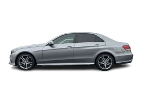 Mercedes-Benz E 350 * CARFAX * БЕЗ ПЪРВОНАЧАЛНА ВНОСКА - 12700 € / 24839.04 лв. - 34071855 8