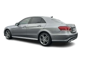 Mercedes-Benz E 350 * CARFAX * БЕЗ ПЪРВОНАЧАЛНА ВНОСКА - 12700 € / 24839.04 лв. - 34071855 9