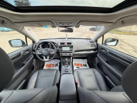 Subaru Outback 2.5 LUXURY - 13800 € / 26990.45 лв. - 37683523 10