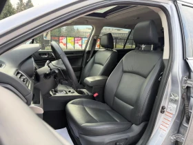Subaru Outback 2.5 LUXURY - 13800 € / 26990.45 лв. - 37683523 9