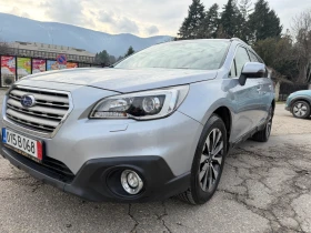 Subaru Outback 2.5 LUXURY - 13800 € / 26990.45 лв. - 37683523 7