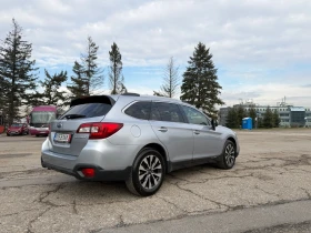 Subaru Outback 2.5 LUXURY - 13800 € / 26990.45 лв. - 37683523 4