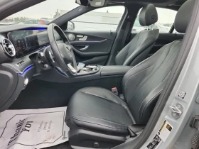 Mercedes-Benz E 300 CARFAX, снимка 5