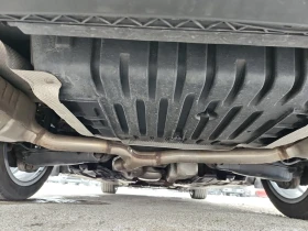 Mercedes-Benz E 300 CARFAX, снимка 15