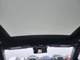 Mercedes-Benz E 300 CARFAX, снимка 12