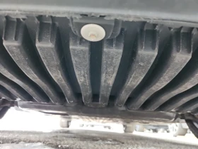 Mercedes-Benz E 300 CARFAX, снимка 17