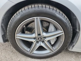 Mercedes-Benz E 300 CARFAX, снимка 6