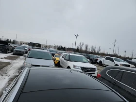 Mercedes-Benz E 300 CARFAX, снимка 16