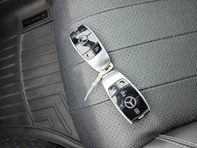 Mercedes-Benz E 300 CARFAX, снимка 8