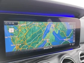 Mercedes-Benz E 300 CARFAX, снимка 10