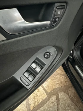 Audi A4 QUATTRO, снимка 10