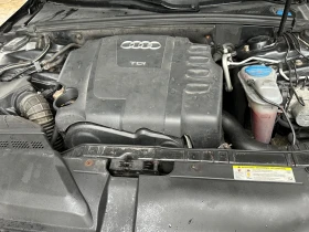 Audi A4 QUATTRO, снимка 15