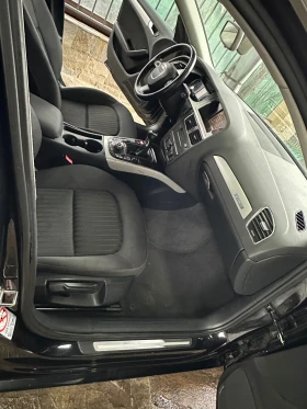 Audi A4 QUATTRO, снимка 8