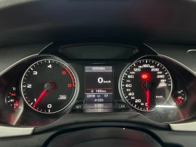 Audi A4 QUATTRO, снимка 6